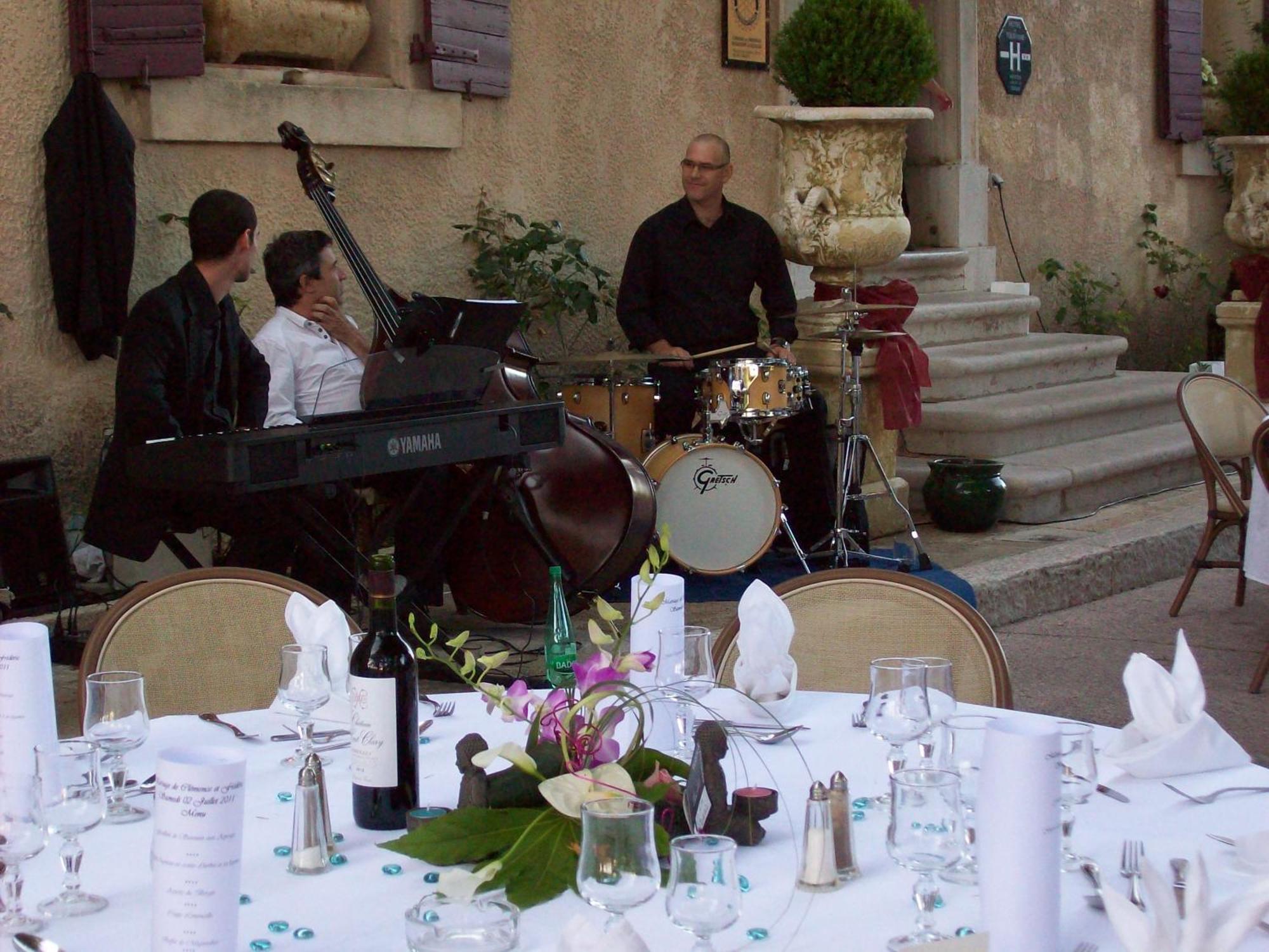 Hostellerie de la Crémaillère Carnoux-en-Provence Extérieur photo